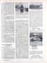 Page: - 75 | Dartmouth Alumni Magazine