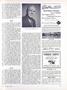 Page: - 79 | Dartmouth Alumni Magazine