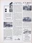 Page: - 8 | Dartmouth Alumni Magazine