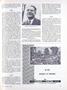 Page: - 81 | Dartmouth Alumni Magazine