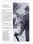 Page: - 85 | Dartmouth Alumni Magazine