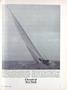 Page: - 9 | Dartmouth Alumni Magazine