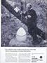 Page: - C2 | Dartmouth Alumni Magazine