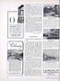 Page: - 10 | Dartmouth Alumni Magazine
