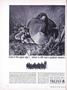 Page: - 14 | Dartmouth Alumni Magazine