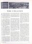 Page: - 15 | Dartmouth Alumni Magazine