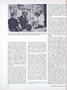 Page: - 20 | Dartmouth Alumni Magazine