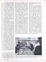 Page: - 21 | Dartmouth Alumni Magazine