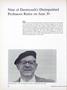 Page: - 26 | Dartmouth Alumni Magazine