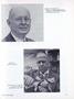 Page: - 27 | Dartmouth Alumni Magazine