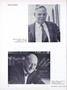 Page: - 28 | Dartmouth Alumni Magazine