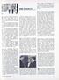 Page: - 31 | Dartmouth Alumni Magazine