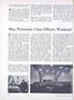 Page: - 32 | Dartmouth Alumni Magazine