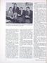 Page: - 36 | Dartmouth Alumni Magazine