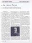 Page: - 37 | Dartmouth Alumni Magazine
