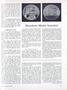 Page: - 39 | Dartmouth Alumni Magazine
