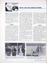 Page: - 40 | Dartmouth Alumni Magazine
