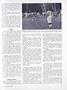 Page: - 41 | Dartmouth Alumni Magazine