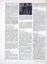 Page: - 44 | Dartmouth Alumni Magazine