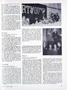 Page: - 45 | Dartmouth Alumni Magazine