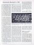 Page: - 49 | Dartmouth Alumni Magazine