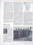 Page: - 50 | Dartmouth Alumni Magazine