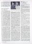 Page: - 57 | Dartmouth Alumni Magazine