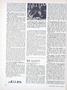 Page: - 58 | Dartmouth Alumni Magazine