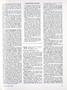 Page: - 59 | Dartmouth Alumni Magazine
