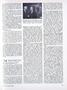Page: - 61 | Dartmouth Alumni Magazine