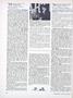 Page: - 62 | Dartmouth Alumni Magazine
