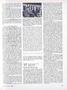 Page: - 63 | Dartmouth Alumni Magazine