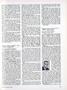 Page: - 67 | Dartmouth Alumni Magazine