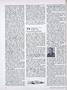Page: - 68 | Dartmouth Alumni Magazine