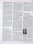 Page: - 72 | Dartmouth Alumni Magazine
