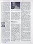 Page: - 73 | Dartmouth Alumni Magazine