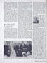 Page: - 80 | Dartmouth Alumni Magazine