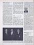 Page: - 84 | Dartmouth Alumni Magazine