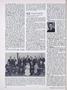 Page: - 86 | Dartmouth Alumni Magazine