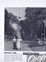 Page: - 98 | Dartmouth Alumni Magazine