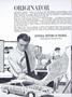Page: - C2 | Dartmouth Alumni Magazine