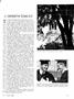 Page: - 11 | Dartmouth Alumni Magazine