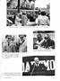 Page: - 13 | Dartmouth Alumni Magazine