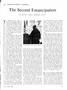 Page: - 15 | Dartmouth Alumni Magazine