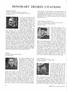 Page: - 18 | Dartmouth Alumni Magazine