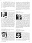 Page: - 19 | Dartmouth Alumni Magazine