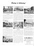 Page: - 2 | Dartmouth Alumni Magazine