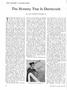 Page: - 20 | Dartmouth Alumni Magazine