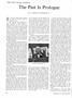 Page: - 22 | Dartmouth Alumni Magazine