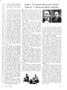 Page: - 23 | Dartmouth Alumni Magazine